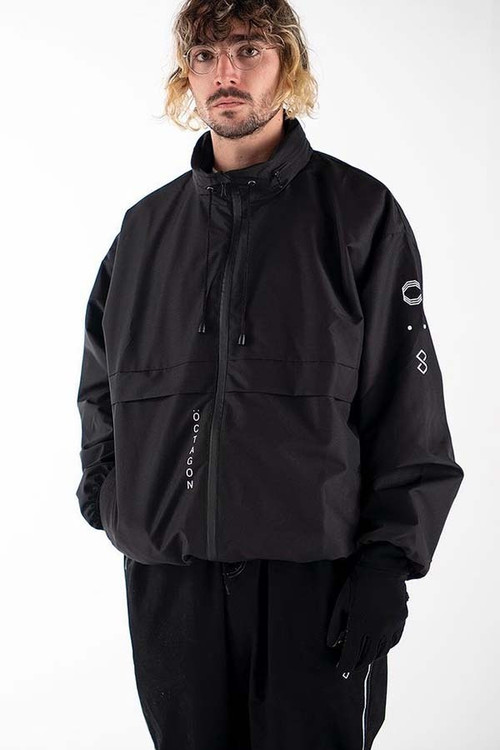 Photo of Quentin Boillon