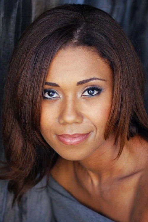 Photo of Toks Olagundoye