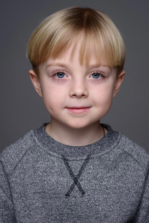 Photo of Maxim Ivanov