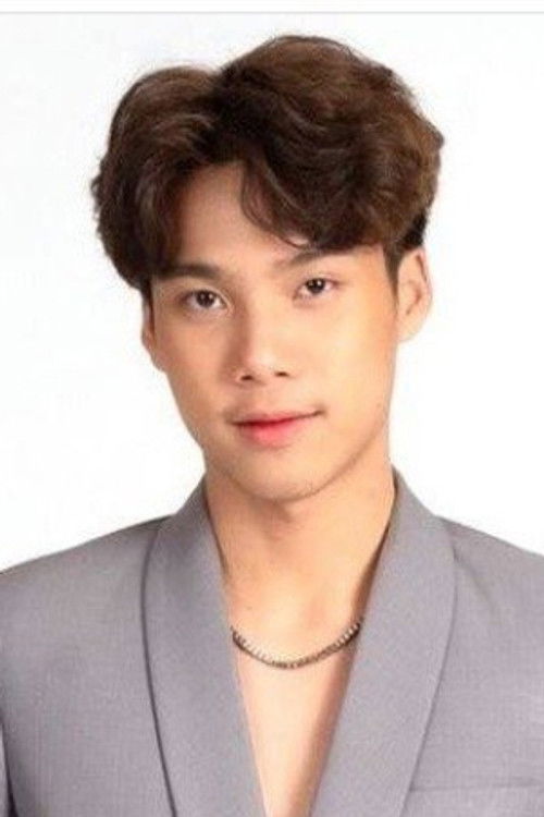 Photo of Kumpanat Kulthai