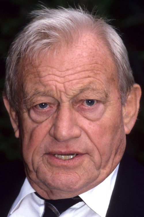 Photo of Wolfried Lier