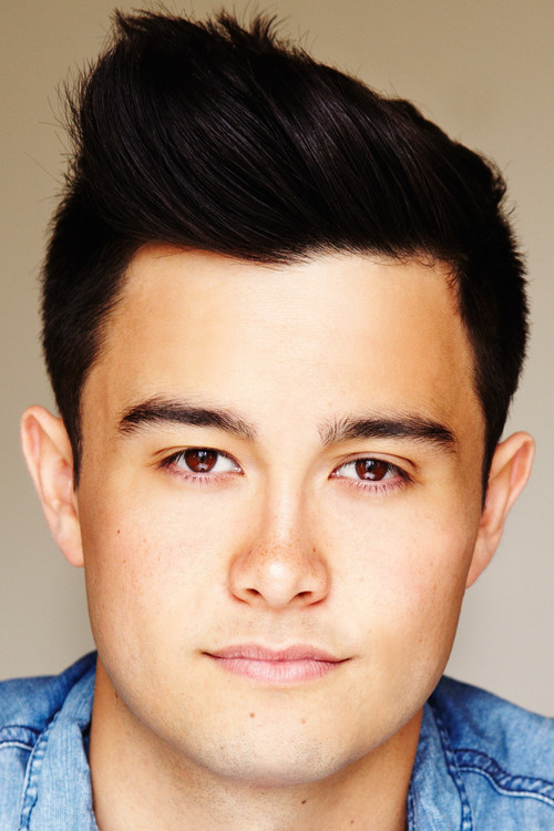 Photo of Takaya Honda