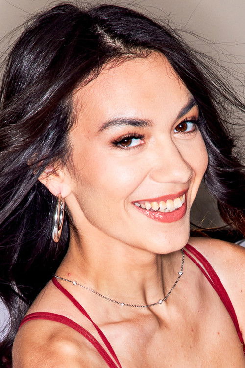 Photo of Sawyer Cassidy