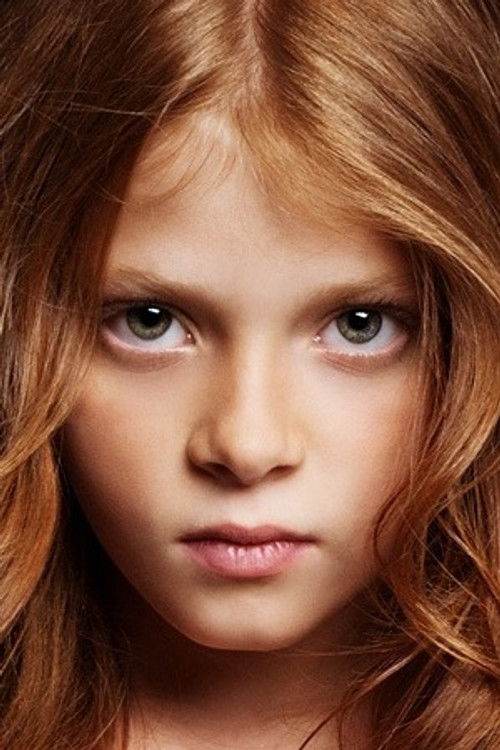 Photo of Valentina Lyapina