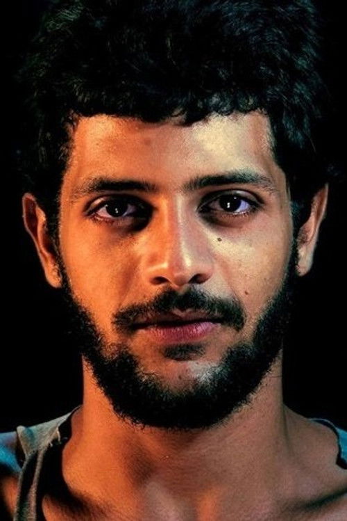 Photo of Kelner Macêdo