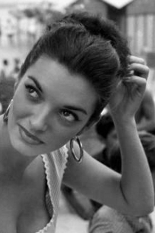 Photo of Aurora de Alba