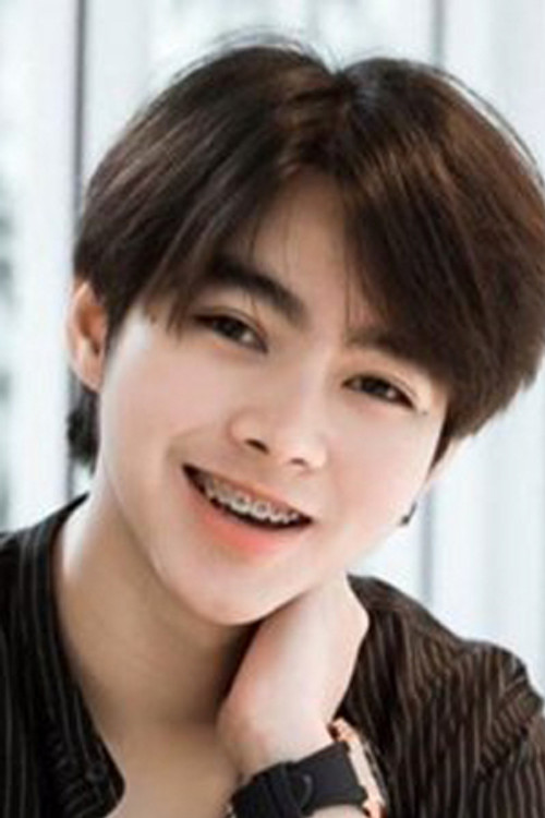 Photo of Touch Inthirat