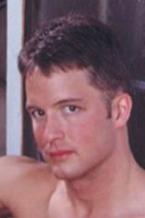 Photo of Brock Dylan