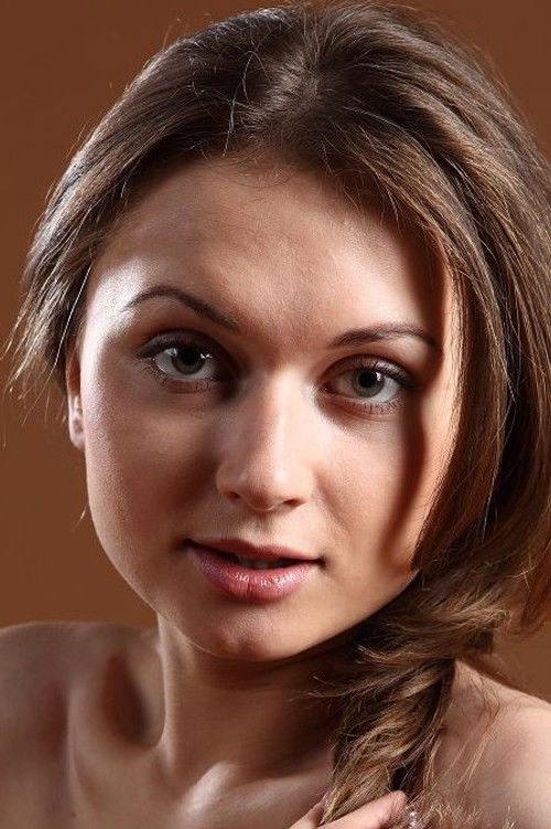 Photo of Alice Miller