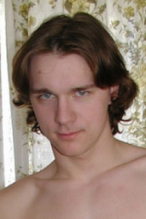 Photo of Malvin Bond