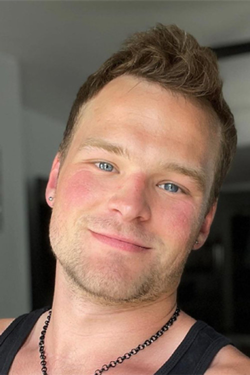 Photo of Brent North