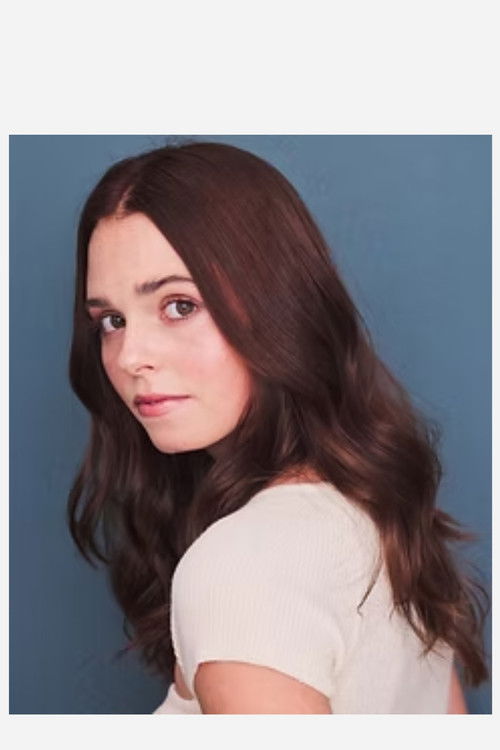 Photo of Lottie Guidi