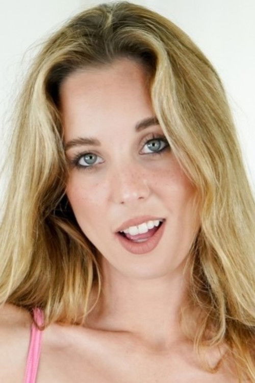 Photo of Millie Morgan