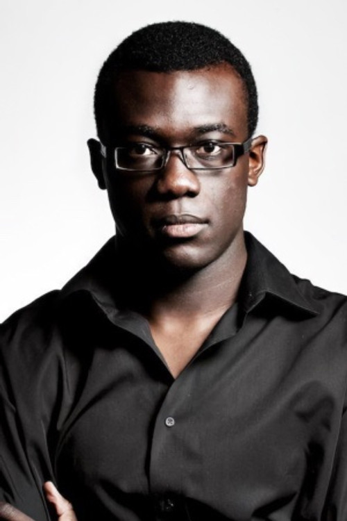 Segun Akinola