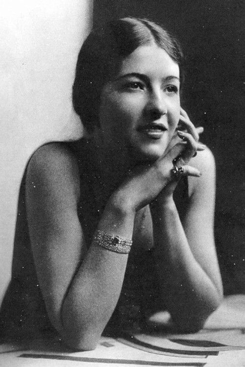 Photo of Luella Gear