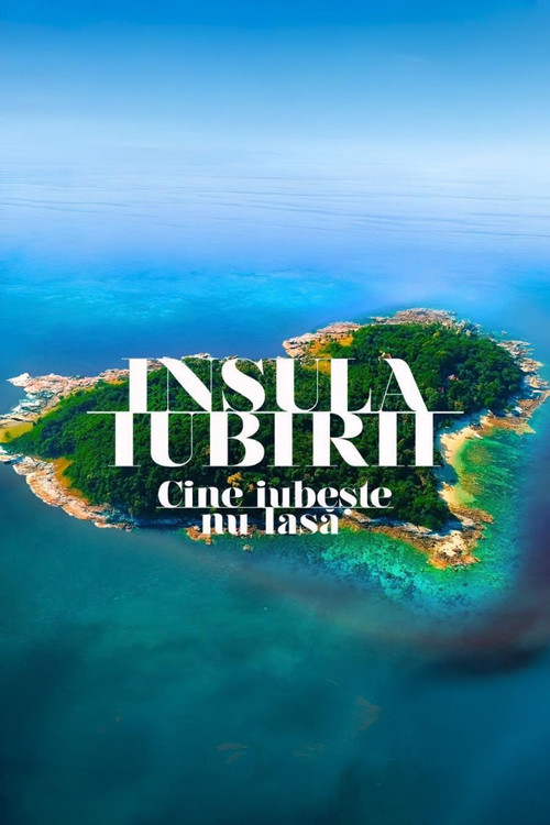 Temptation Island (RO)