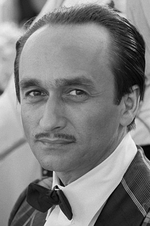 Photo of John Cazale