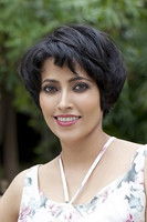 Photo of Meghna Malik