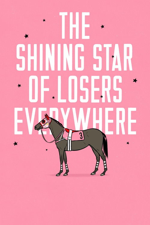 The Shining Star of Losers Everywhere