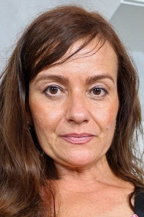 Photo of Eveline Magic