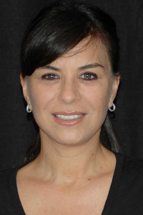 Photo of Filiz Taçbaş