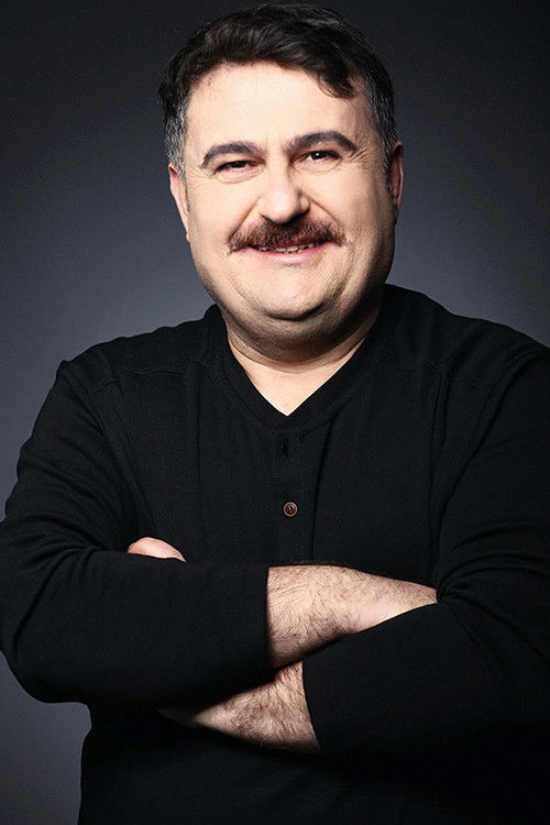 Photo of Onursal Yıldırım