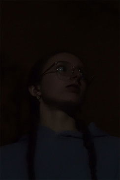 Transcendance Dogmatique