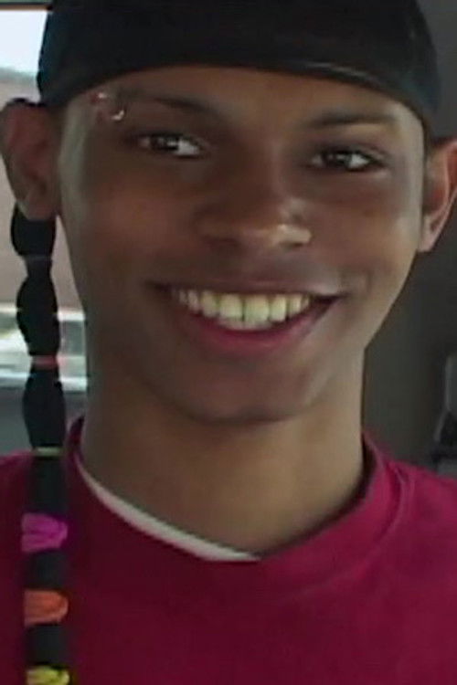 Photo of Playa Snoopy