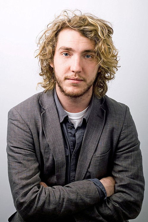 Photo of Seann Walsh