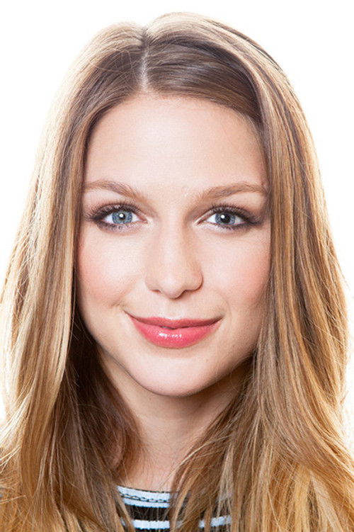 Photo of Melissa Benoist