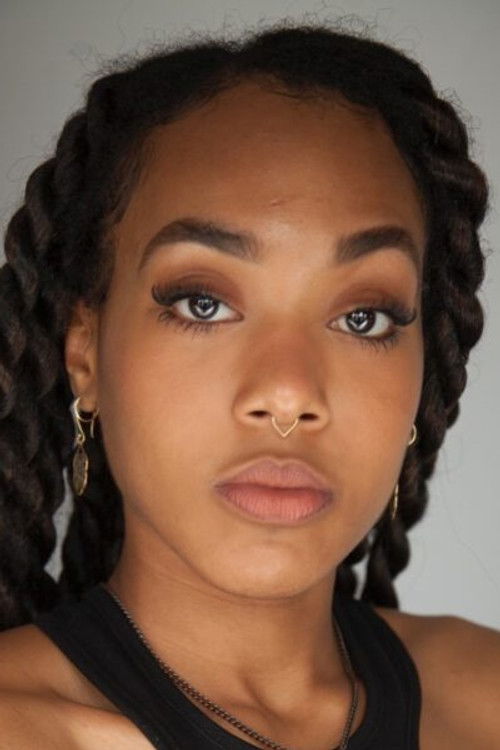 Photo of Shaina West