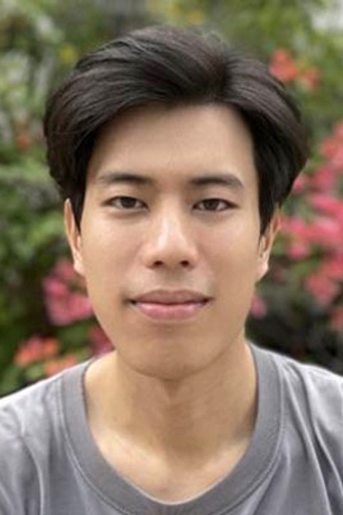 Photo of Thanakrit Duangmaneeporn