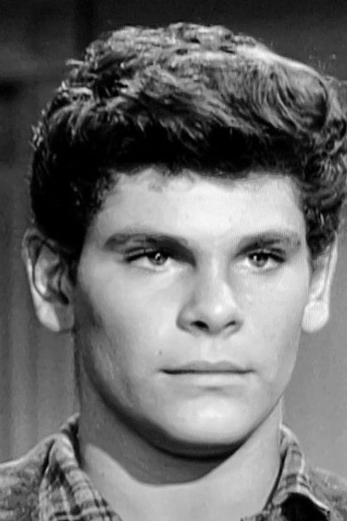 Photo of Kim Charney