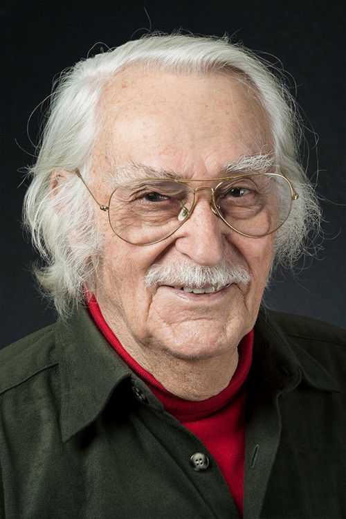 Photo of Eşref Kolçak