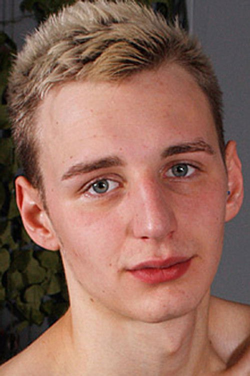 Photo of Reece Bentley