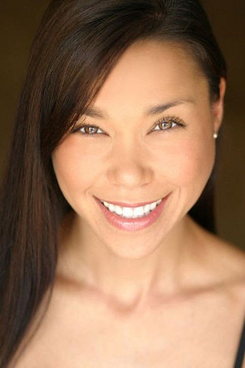 Photo of Boni Yanagisawa