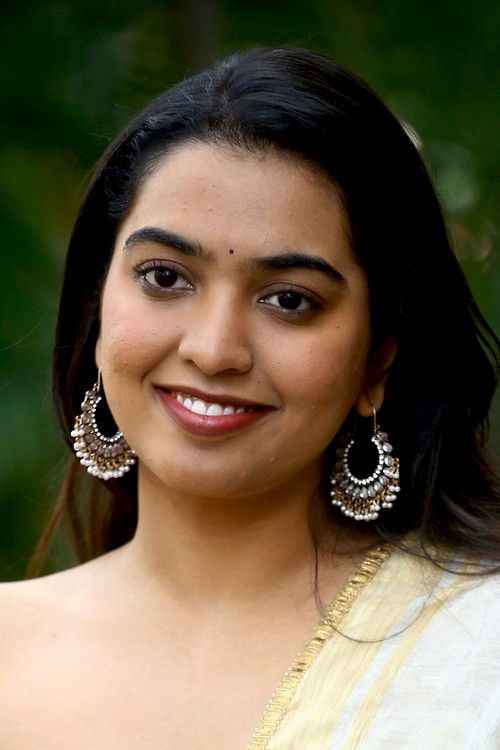 Photo of Shivathmika