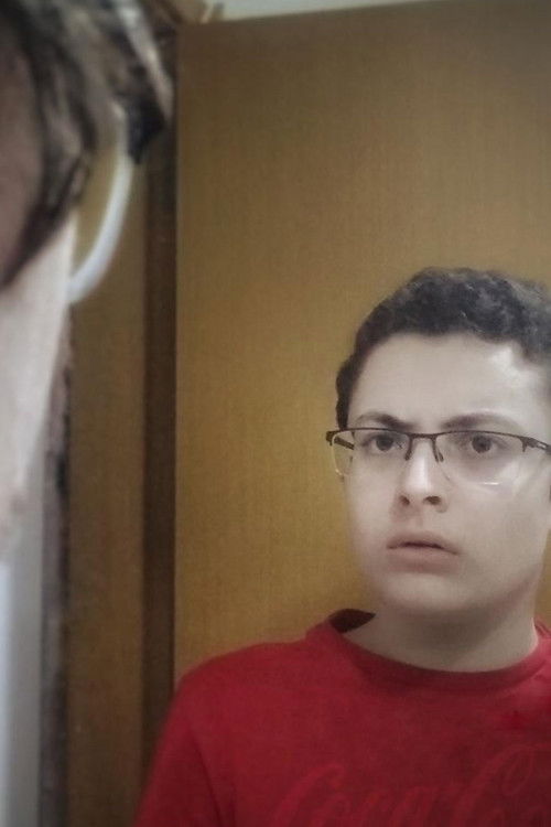 Photo of J. Junqueira