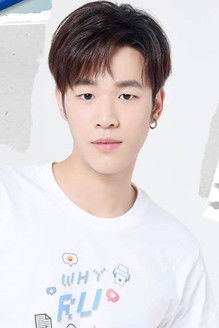 Photo of Wichai Saefant