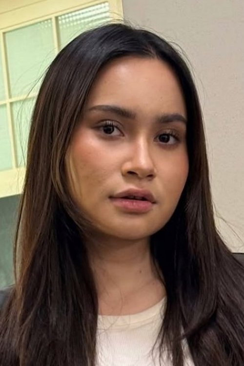 Photo of Satine Zaneta