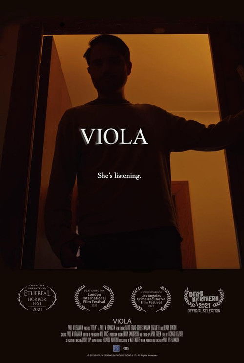 Viola