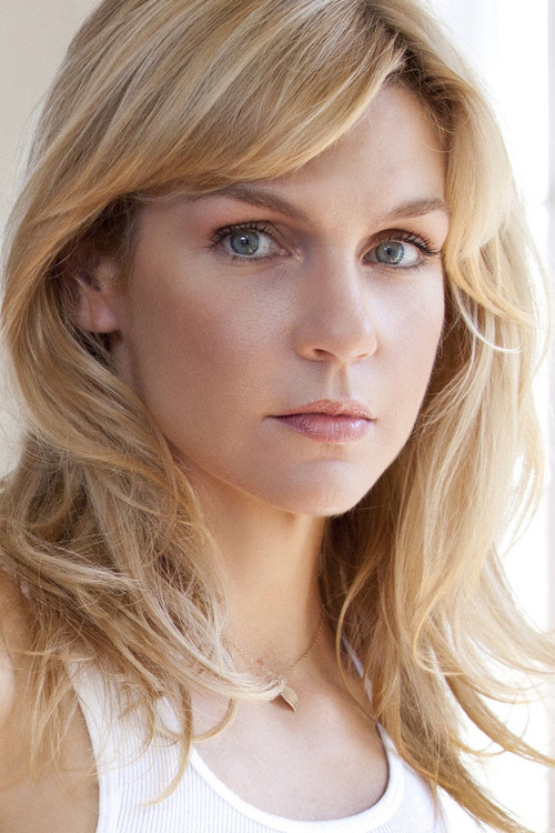 Photo of Rhea Seehorn