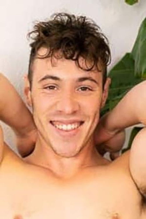 Photo of Kyle Fletcher