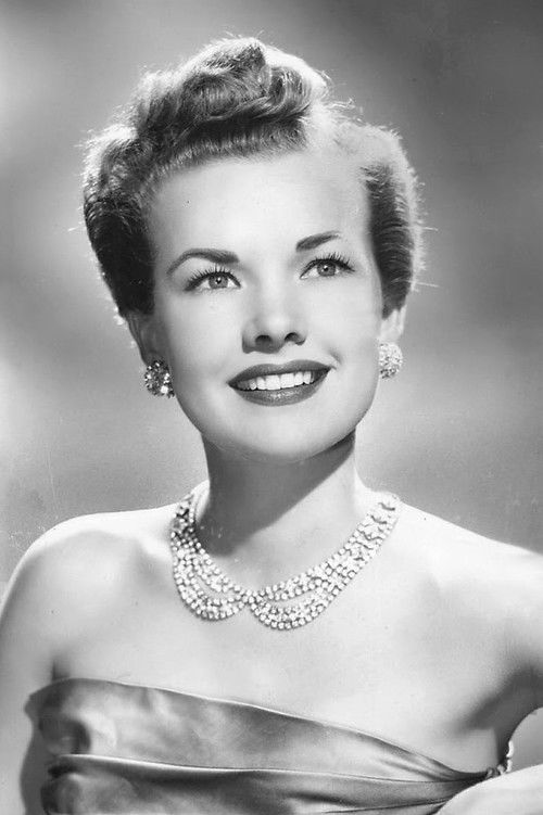 Photo of Gale Storm