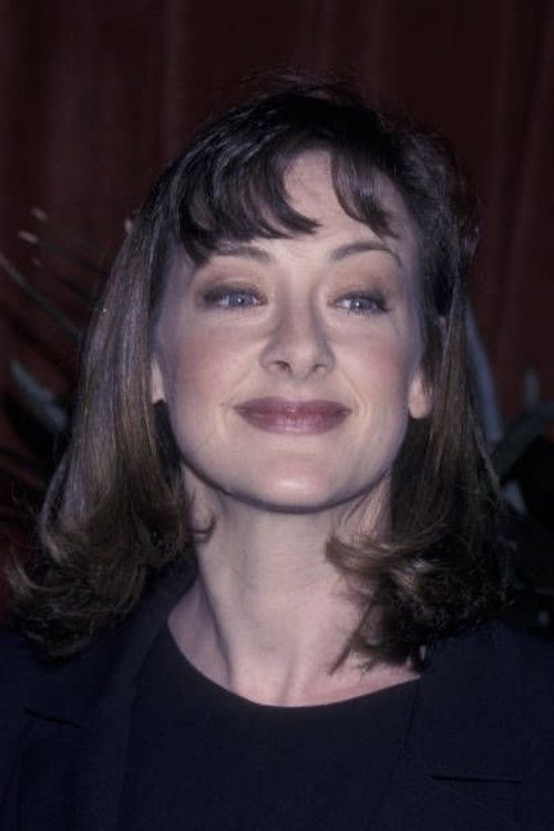 Photo of Joan Cusack