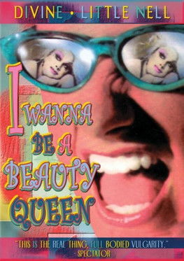 The Alternative Miss World