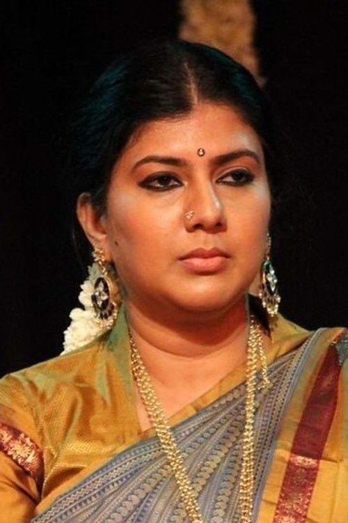 Photo of Swarnamalya