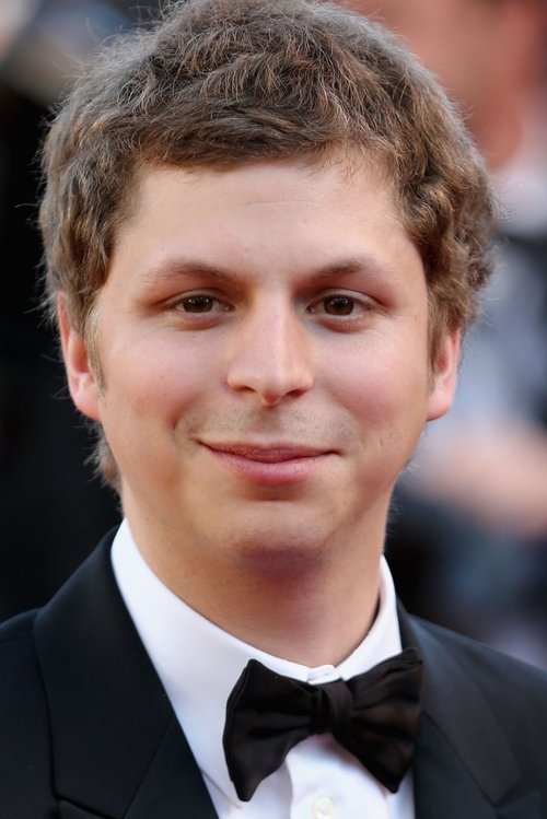 Photo of Michael Cera