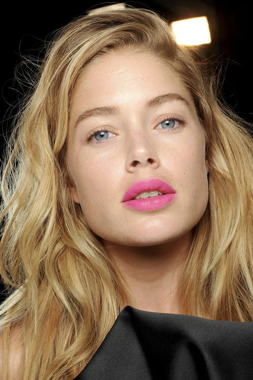 Photo of Doutzen Kroes