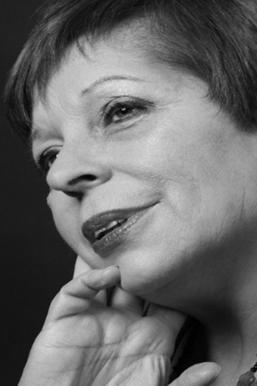 Photo of Neus Agulló